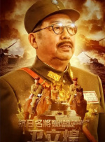 毛片十分钟